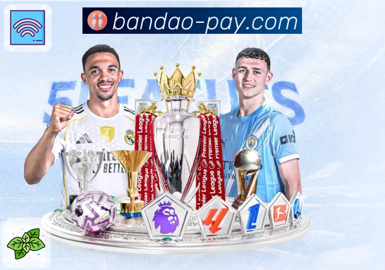 bandao
